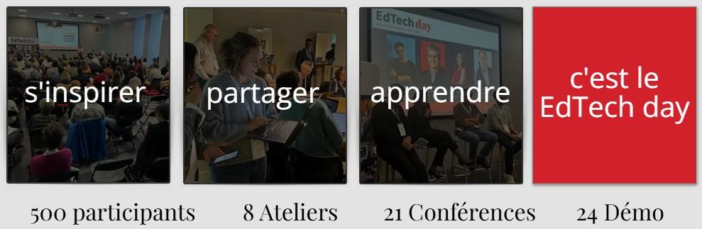 edtechday