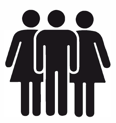 groupe