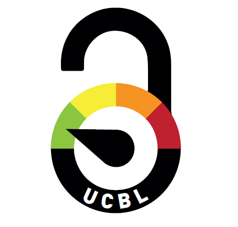 logo barom��tre