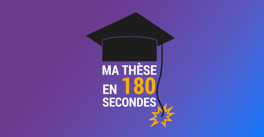 MT180