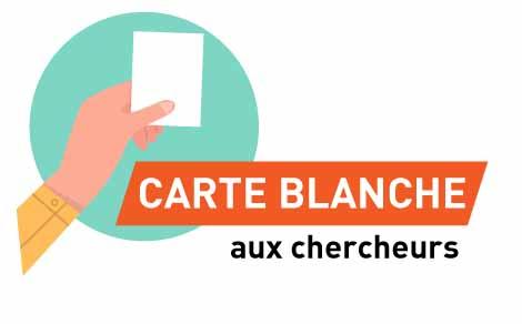 carte blanche