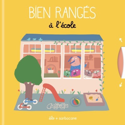 bien ��tre ��cole