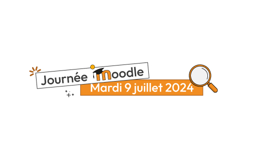 journee-moodle
