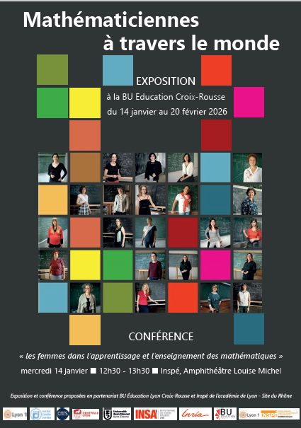 aff math��maticiennes