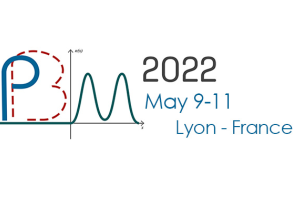PBM2022