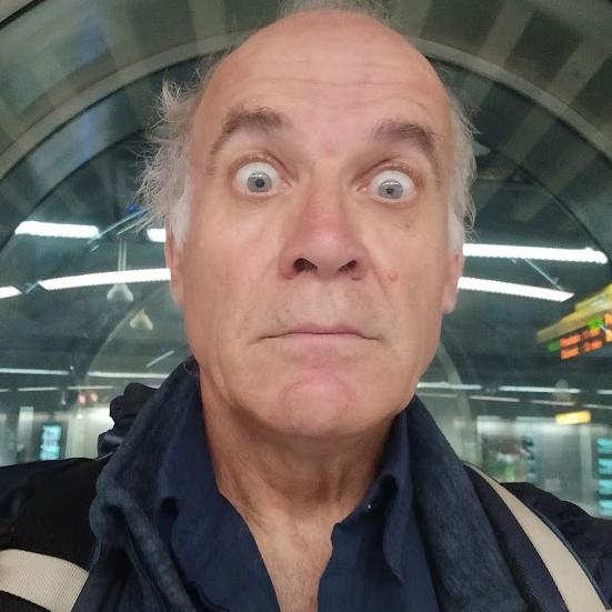  ?Jean-Marc Bailleux